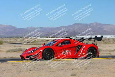 media/Apr-27-2024-Pro Autosports (Sat) [[7eff49a9ee]]/5-Blue Group/Session 1 (Practice)/